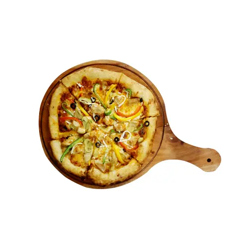 item-image