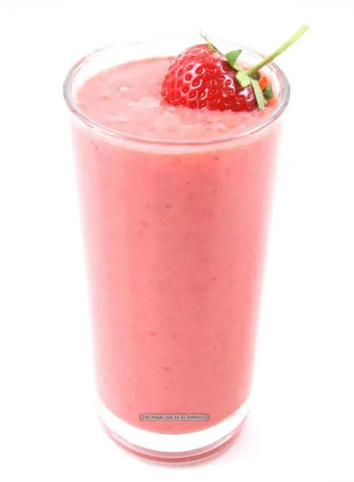 item-image