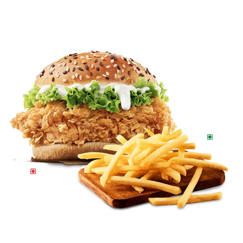 item-image