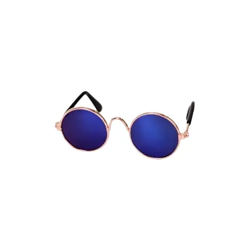 item-image