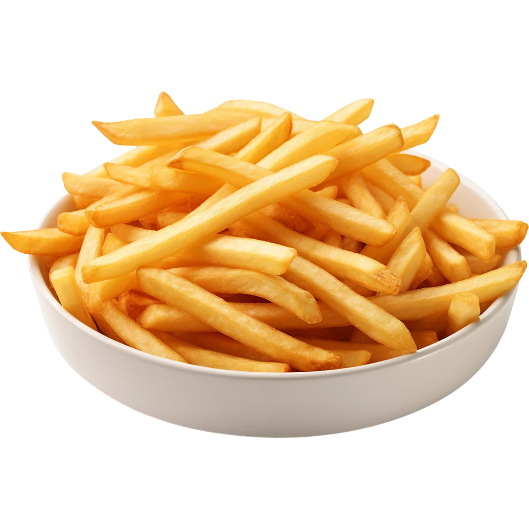 item-image
