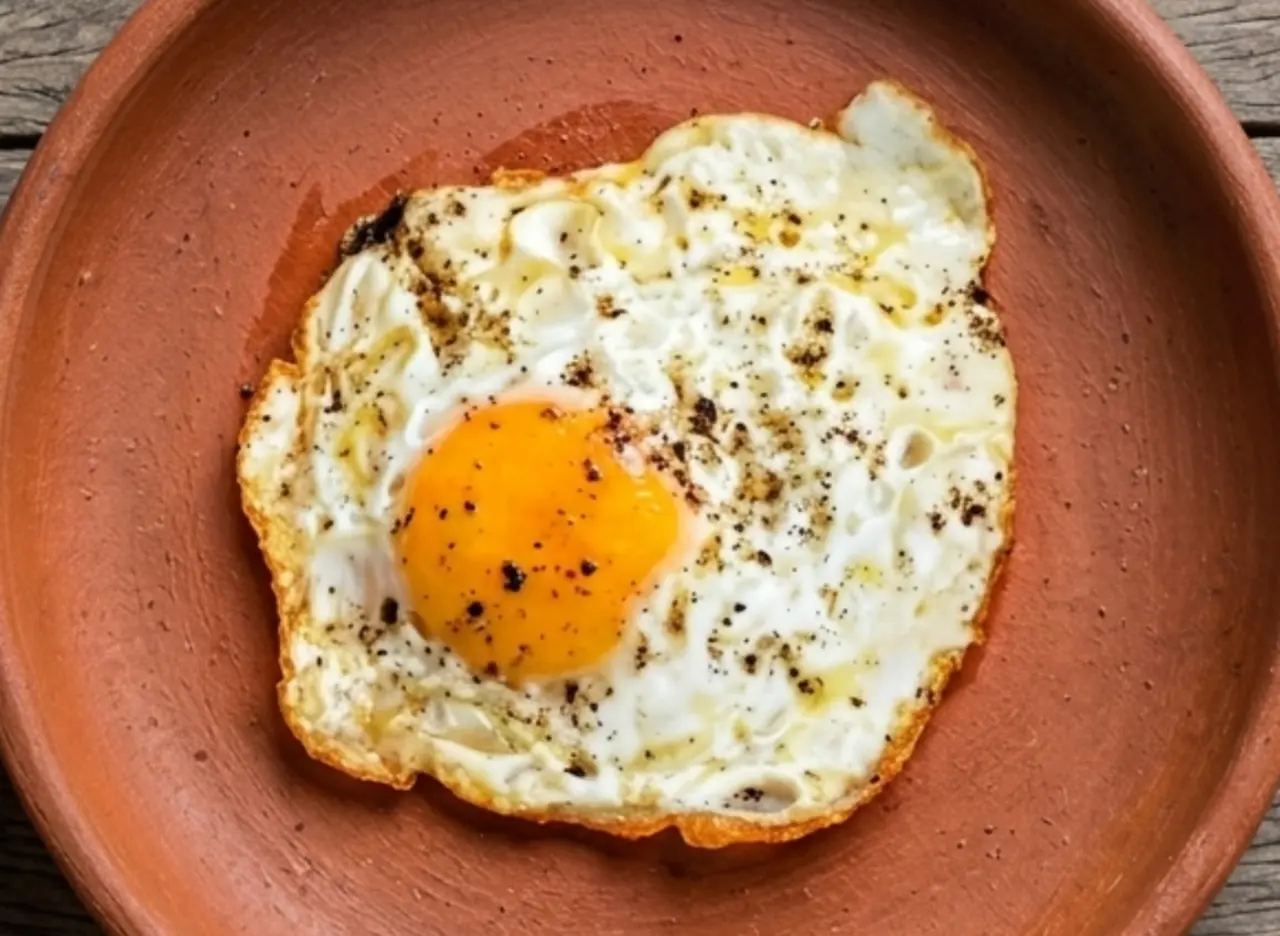 item-image