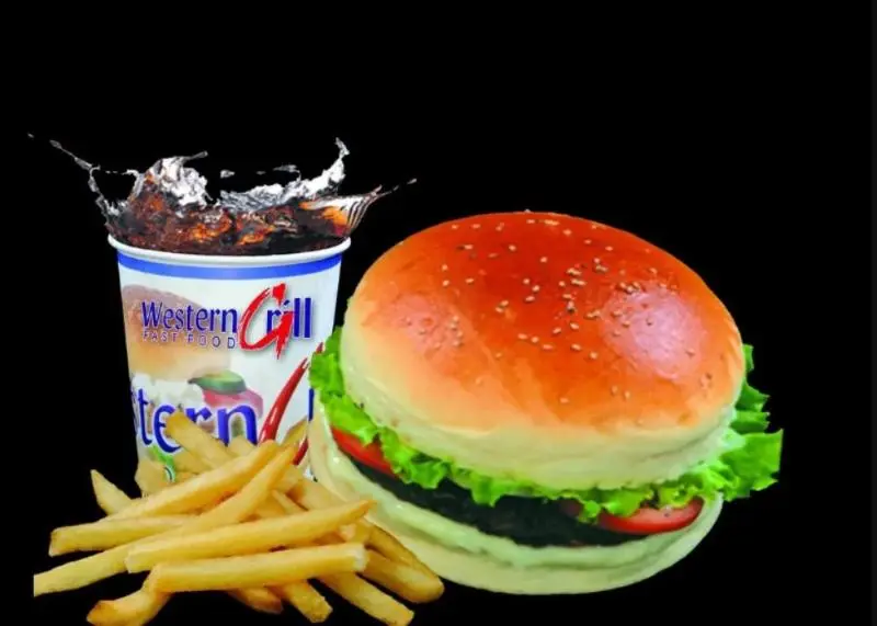 item-image