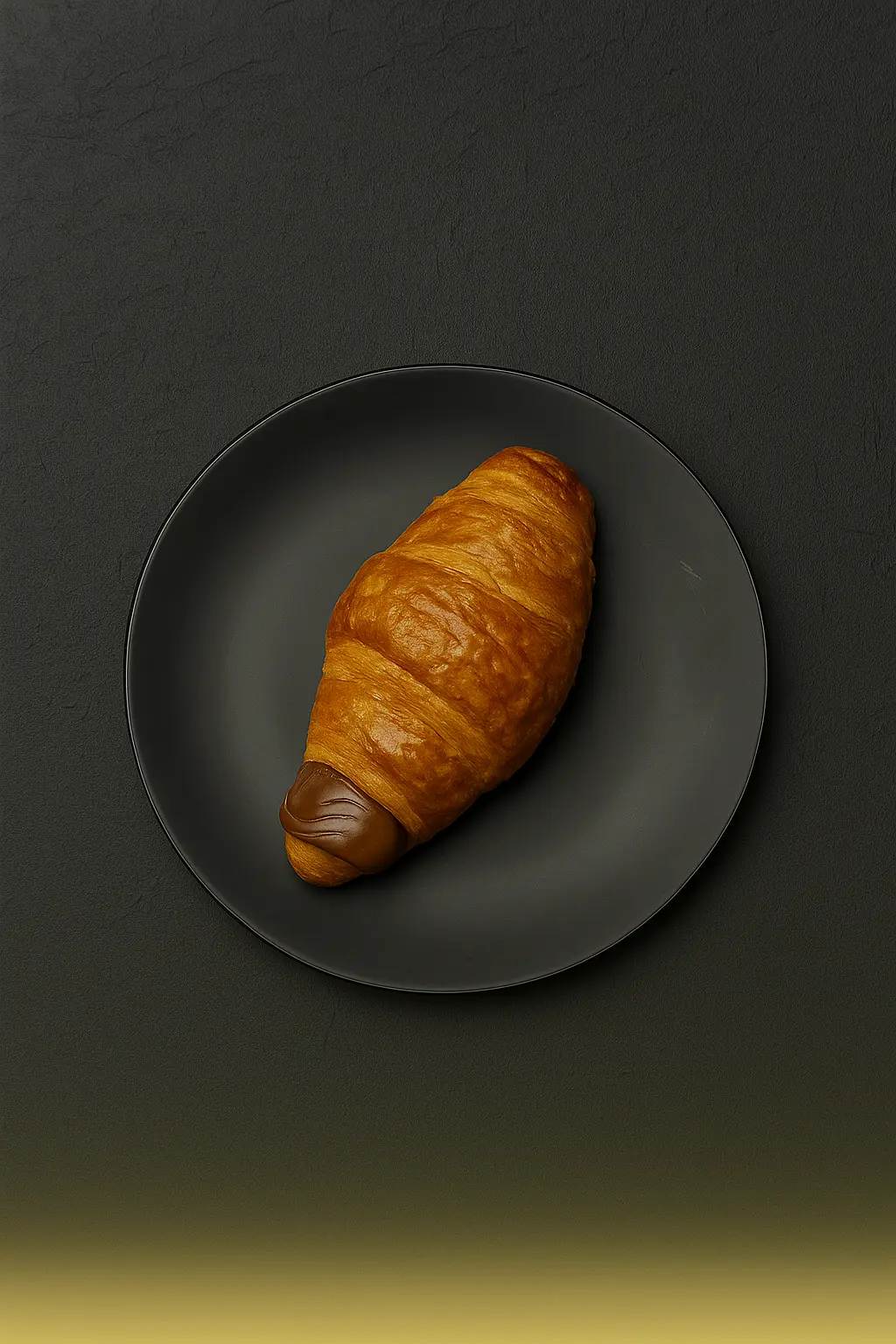 item-image