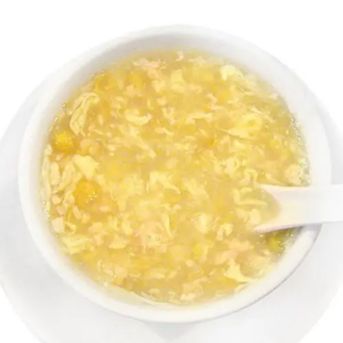 item-image