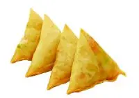 item-image