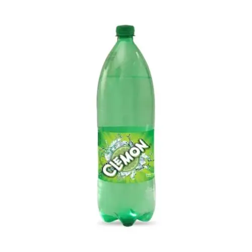 item-image