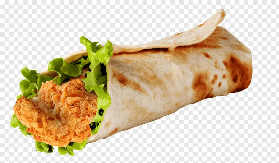 item-image