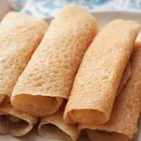 item-image