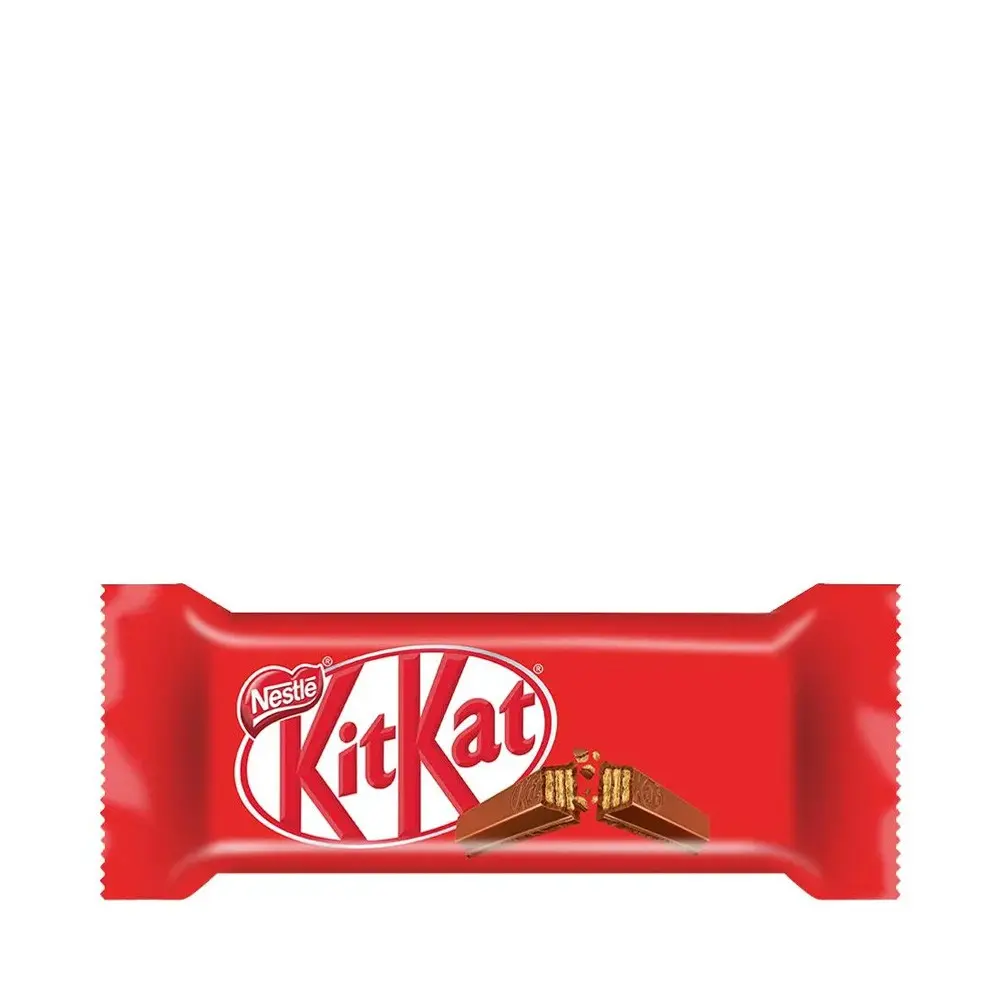item-image