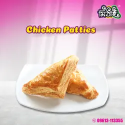 item-image