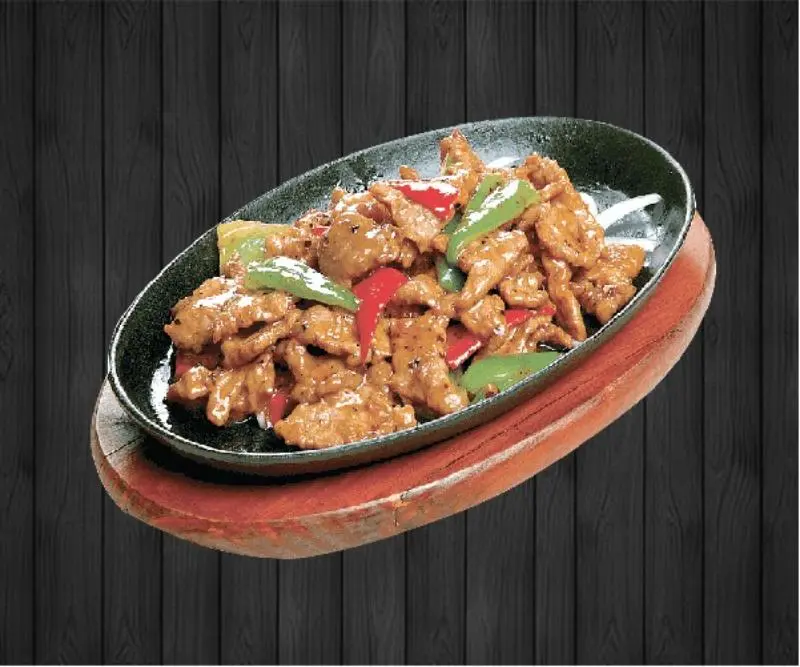 item-image