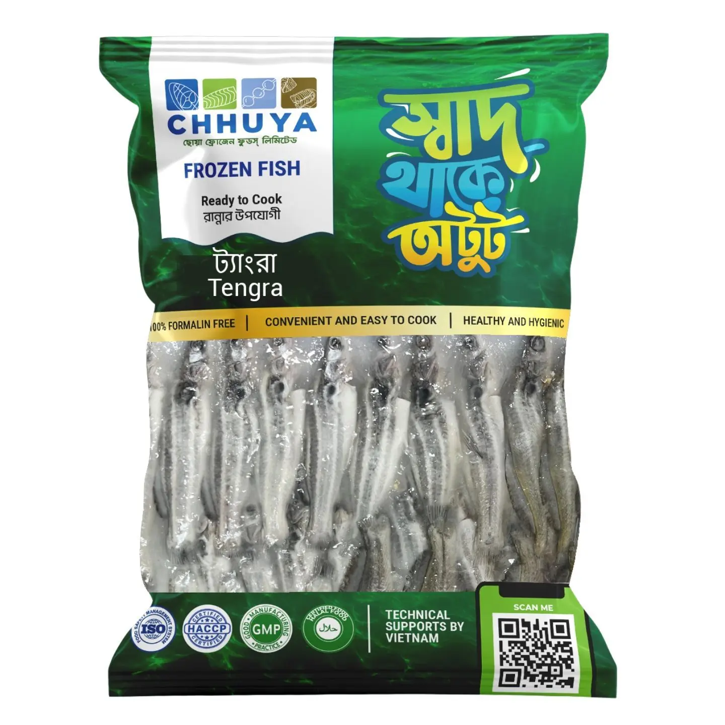 item-image