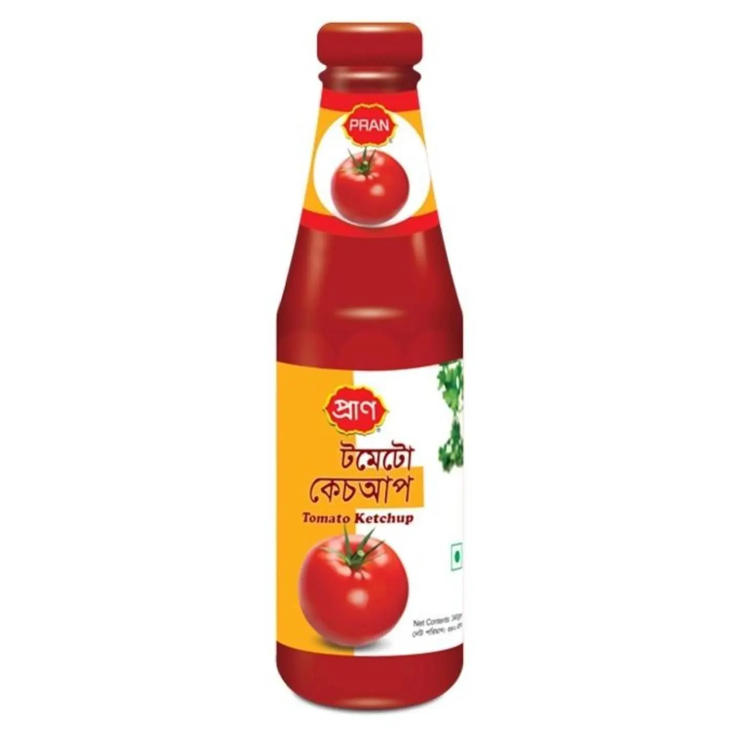 item-image