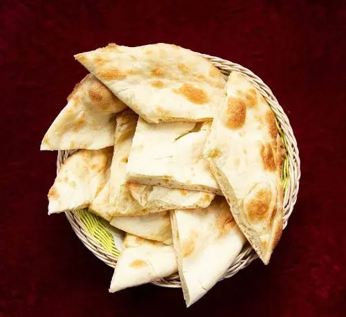 item-image