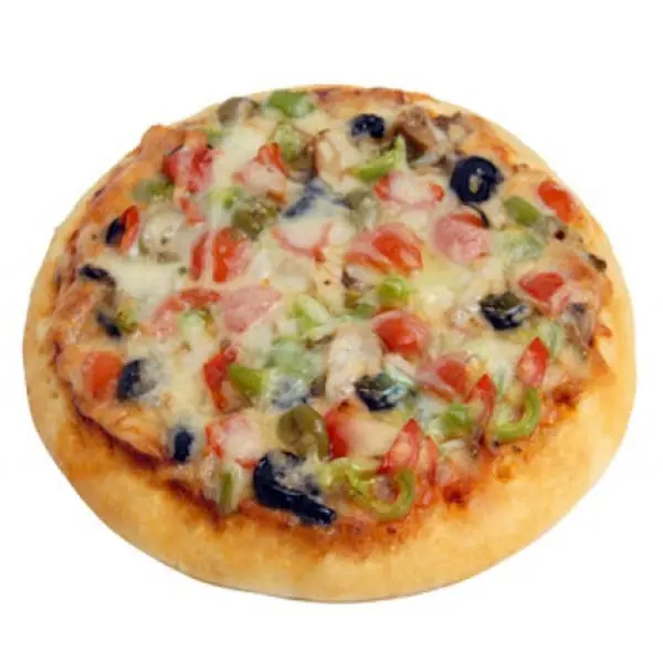 item-image