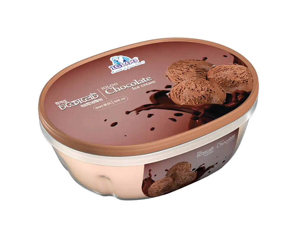 item-image