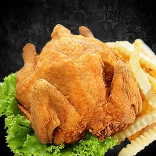 item-image