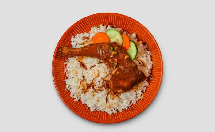 item-image