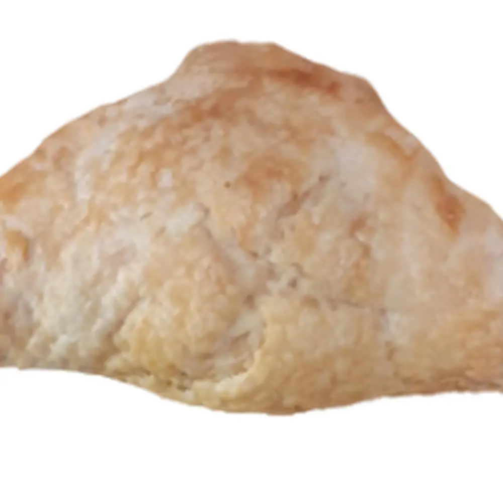 item-image