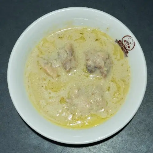 item-image