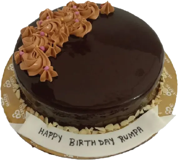 item-image