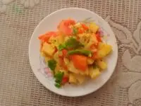item-image