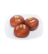 item-image