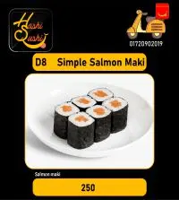 item-image