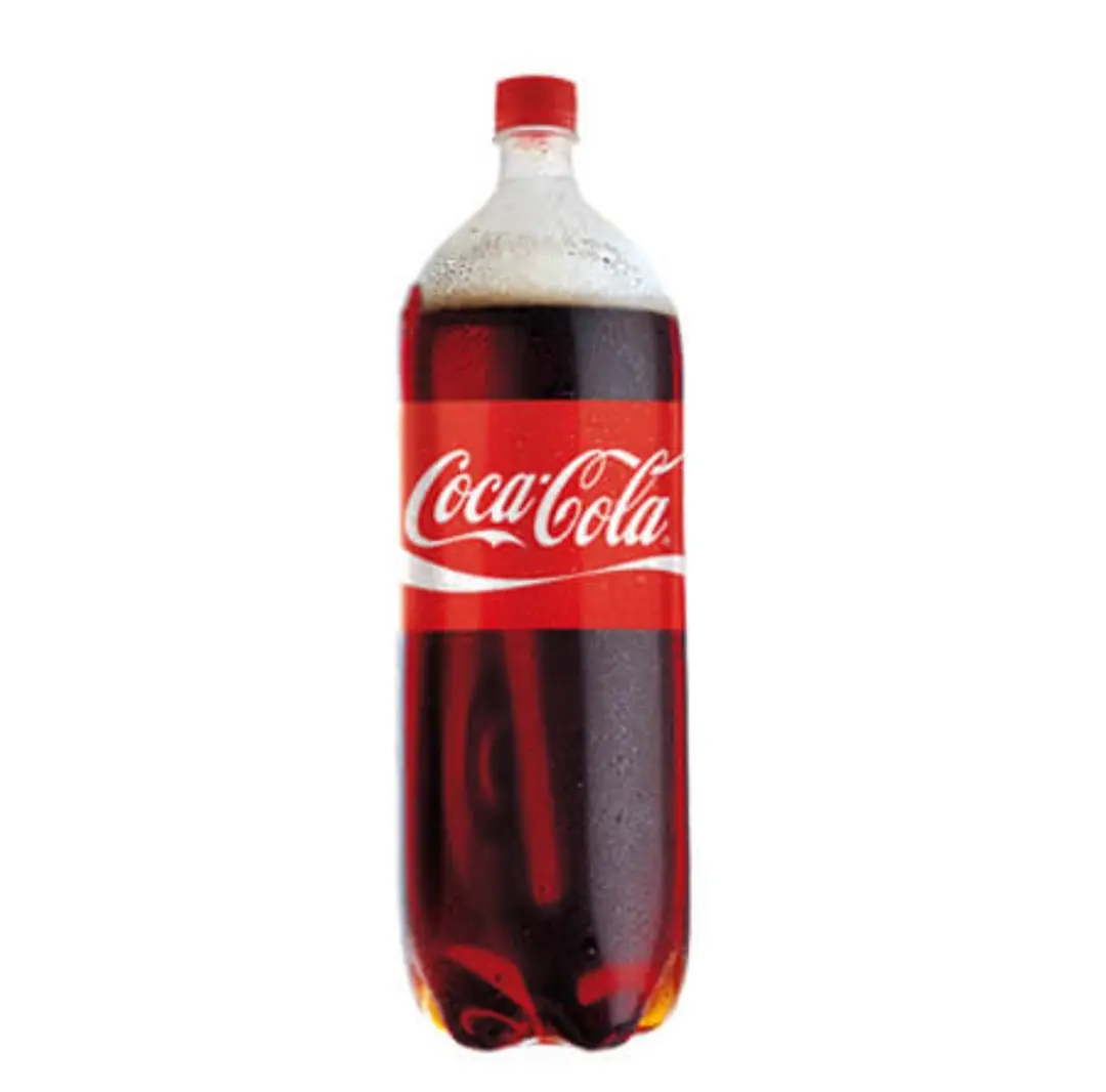 item-image