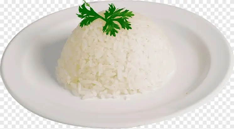 item-image