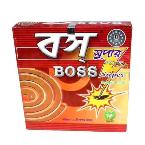 item-image