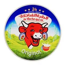 item-image