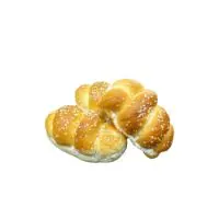 item-image