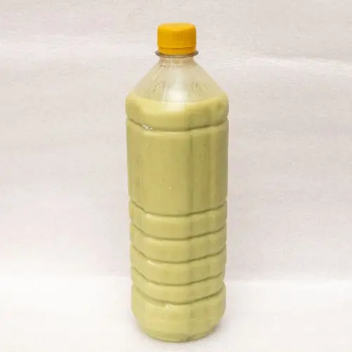 item-image