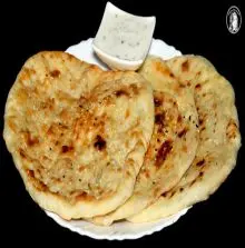 item-image