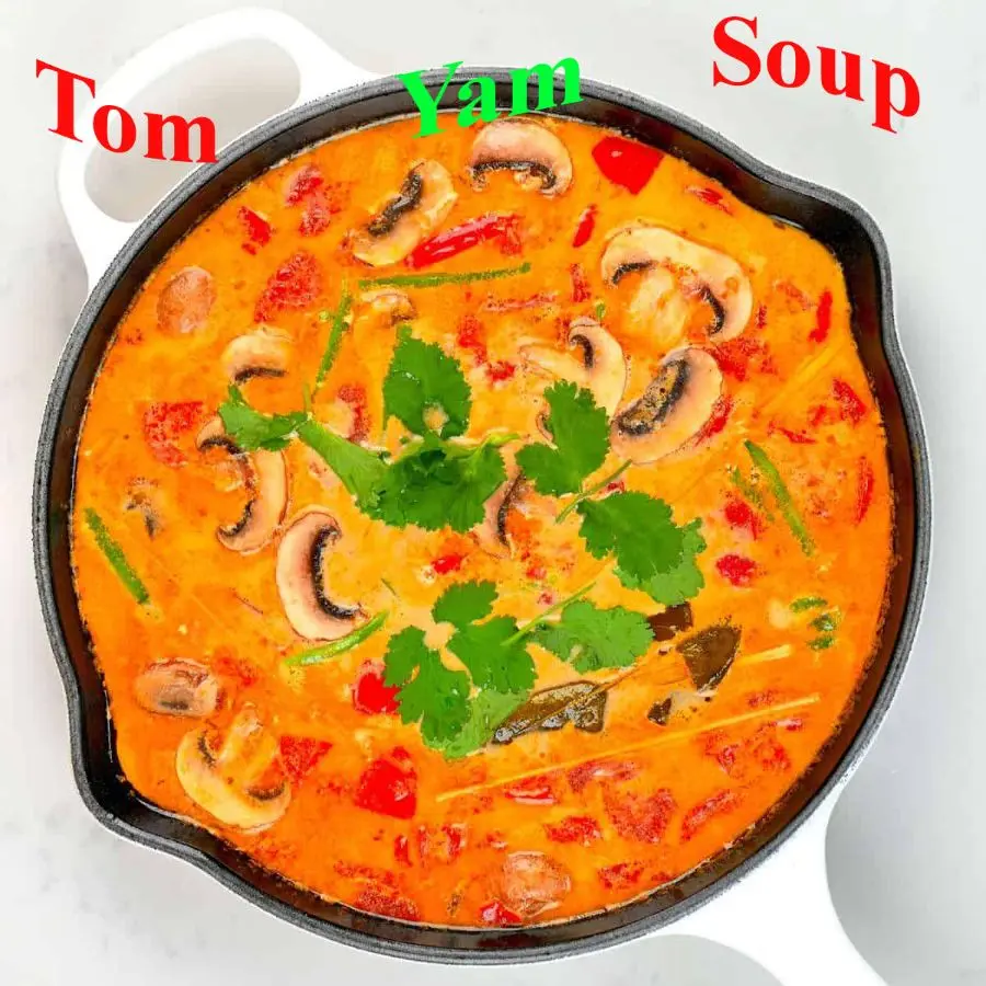 item-image
