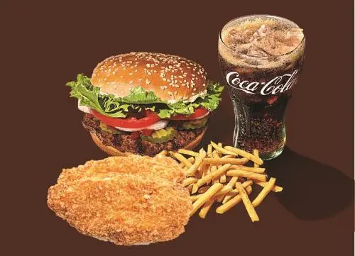 item-image