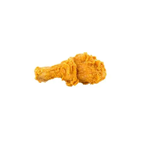 item-image