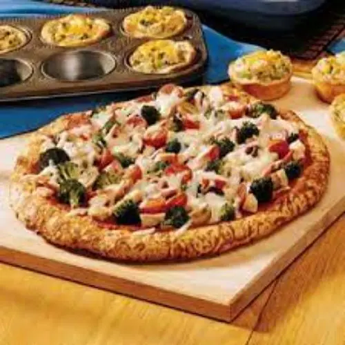 item-image