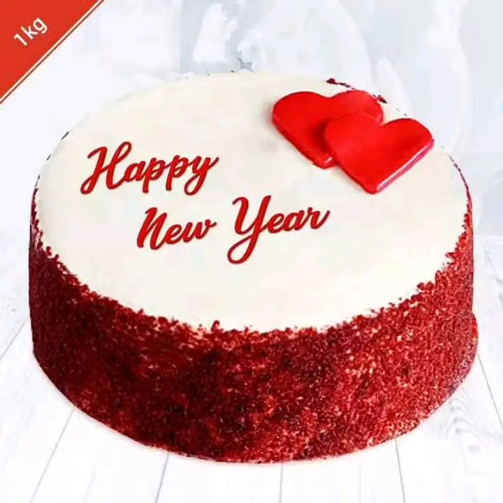 item-image
