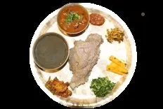 item-image