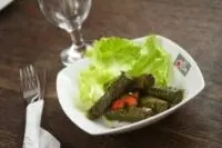 item-image