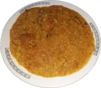 item-image