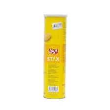 item-image