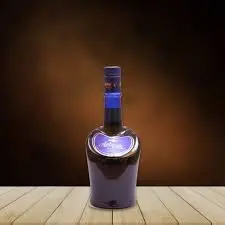 item-image
