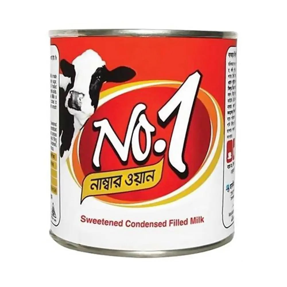 item-image