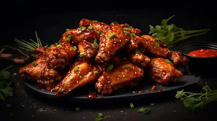 item-image