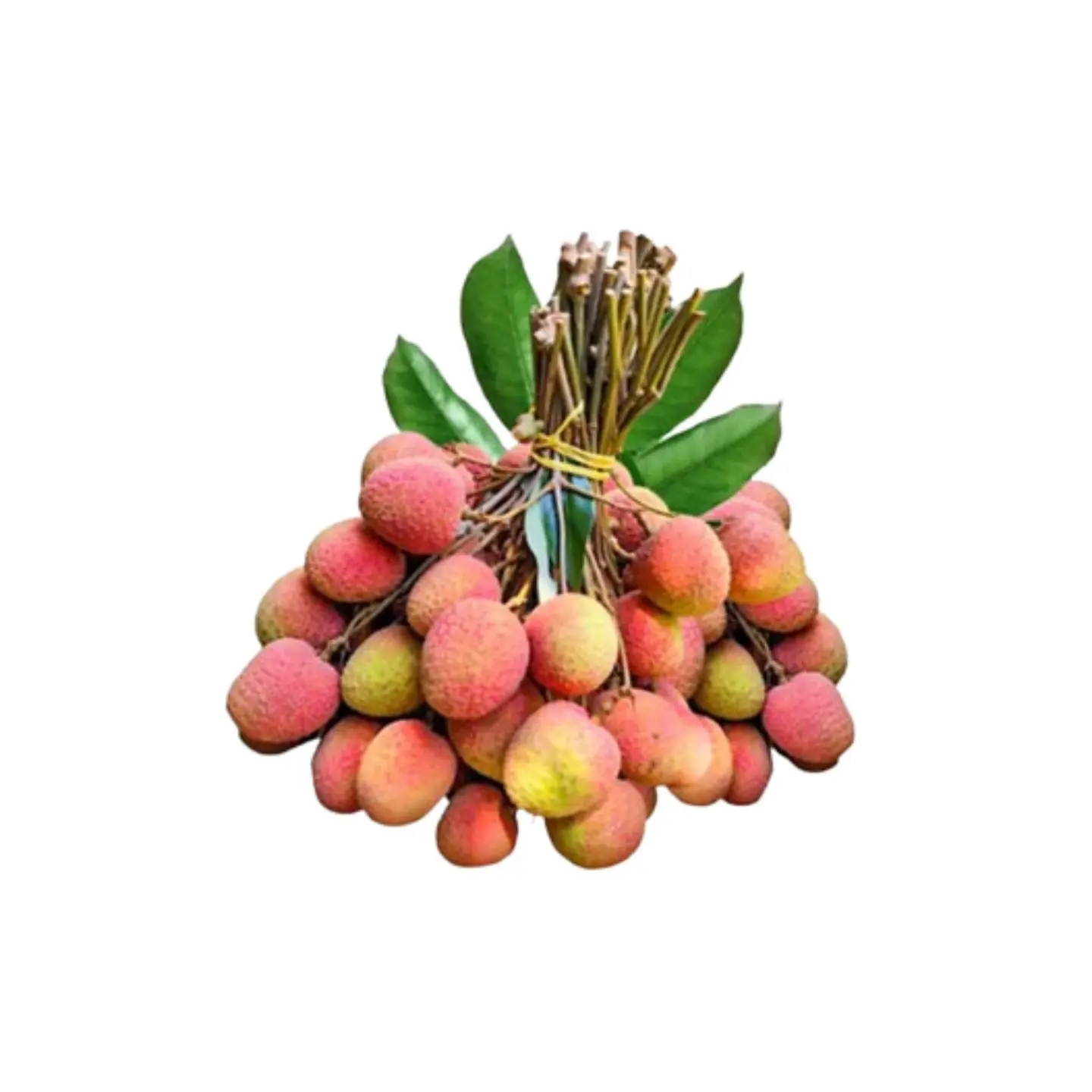 item-image