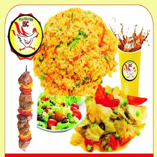 item-image